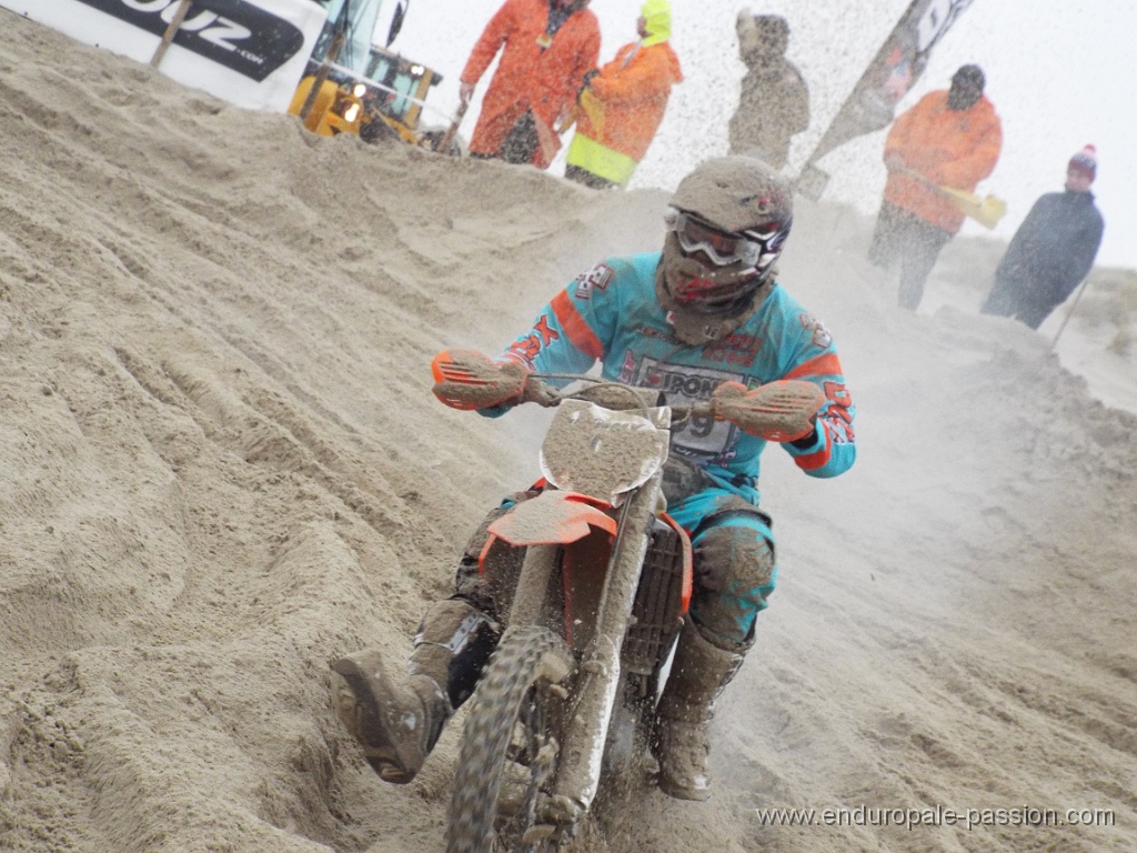 enduro-touquet-2016 (869).JPG